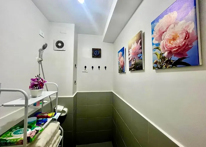 Affordable Condotel In Cebu